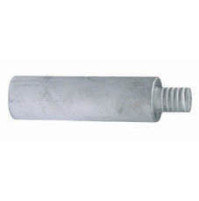 Pencil Anodes For MITSUBISHI - 02111 - Tecnoseal